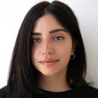 Katlyne Magana