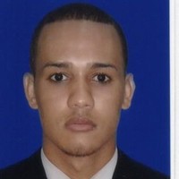 YEISON ibarra