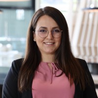 Nadine Strobel