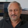 Eduardo Arzt