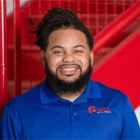 Devanta Wade-Hawkins