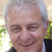 Luigi Zampetti