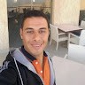 السنة النبويه