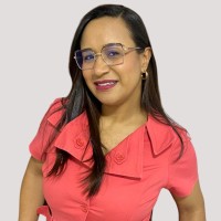 Ariane Marques Gimenes Da Mata