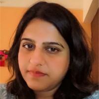 Shilpa Sahni