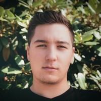 Michael J. Pawliczek