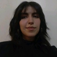 Leticia Stepfer