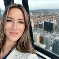 Emily Chiarella