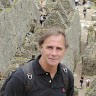 Jose Maria Morgades Prats