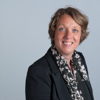 Renate De Vree