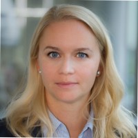 Annelie Scholz