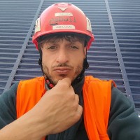 Salvo Demma