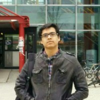Umer Azhar