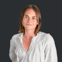 Mathilde Cousin