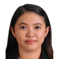Angelika Mae Cadiz