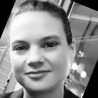 Aurélie ECKERT