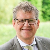 Martien K.