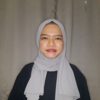 Siti Uswatun Hasanah
