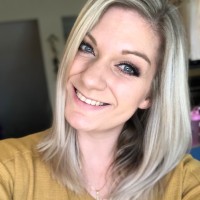 Leah Wanzie