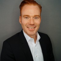 Tom Ritzdorf