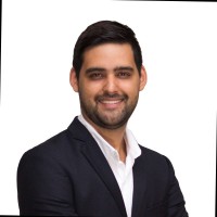 Agustin Ramirez