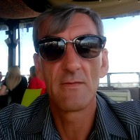 Liviu Senior