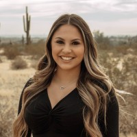 Janessa Hernandez