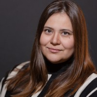 DULCE GALVEZ