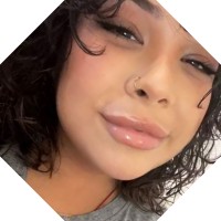 Nadege Ibarra