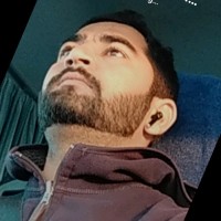 Shubham -