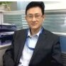 Jing Kyun Lau