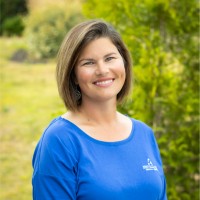 Jennifer Moore, MBA