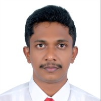 Arsath Ali