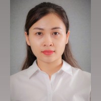 Nguyễn Huyền Nhung