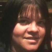 Tanya Welch