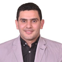 Amir Helmy