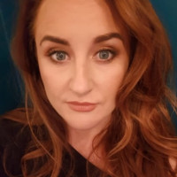 Nicola Casey