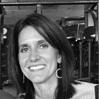 Cassandra Mays