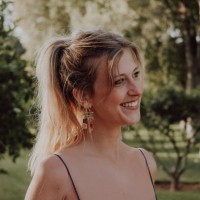 Margaux Zeler