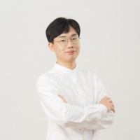 Youngsoo Jang