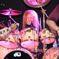 Steven Michael Sorum