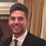 Jonathan Biafora