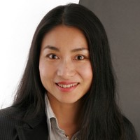 Qin Si