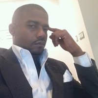 Christopher Jay