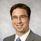 Adam D. Colvin