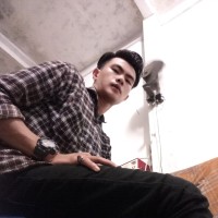 Seksimael Waruwu