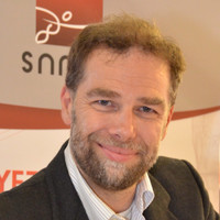 yvan tourjansky