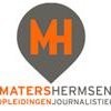 Maters & Hermsen Opleidingen