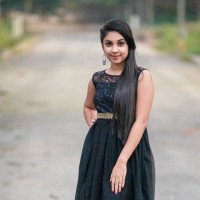 Kusum Gautam
