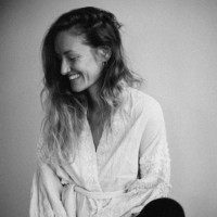 Marieke Gras